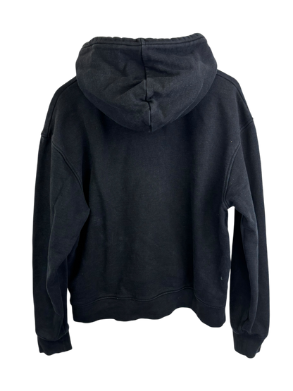 Jacquemus Pull à capuche