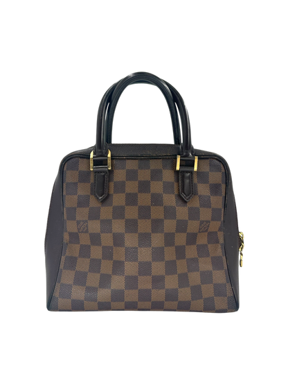Louis Vuitton damier sac à main