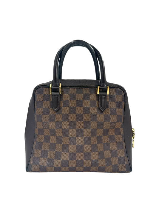 Louis Vuitton damier sac à main
