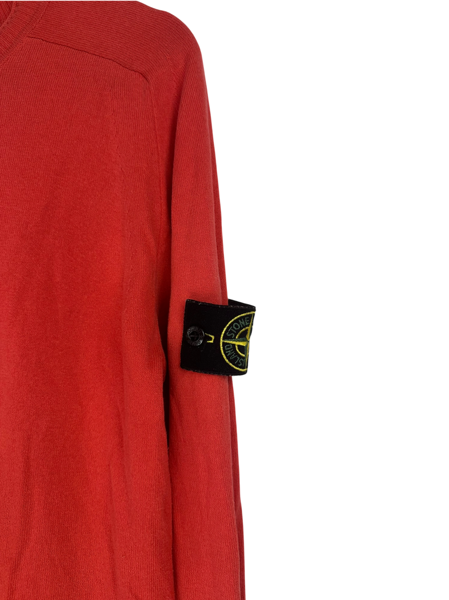 Pull Stone Island
