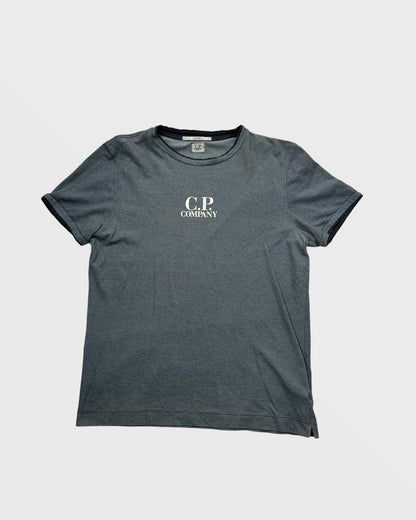 Cp company tee-shirt (S)