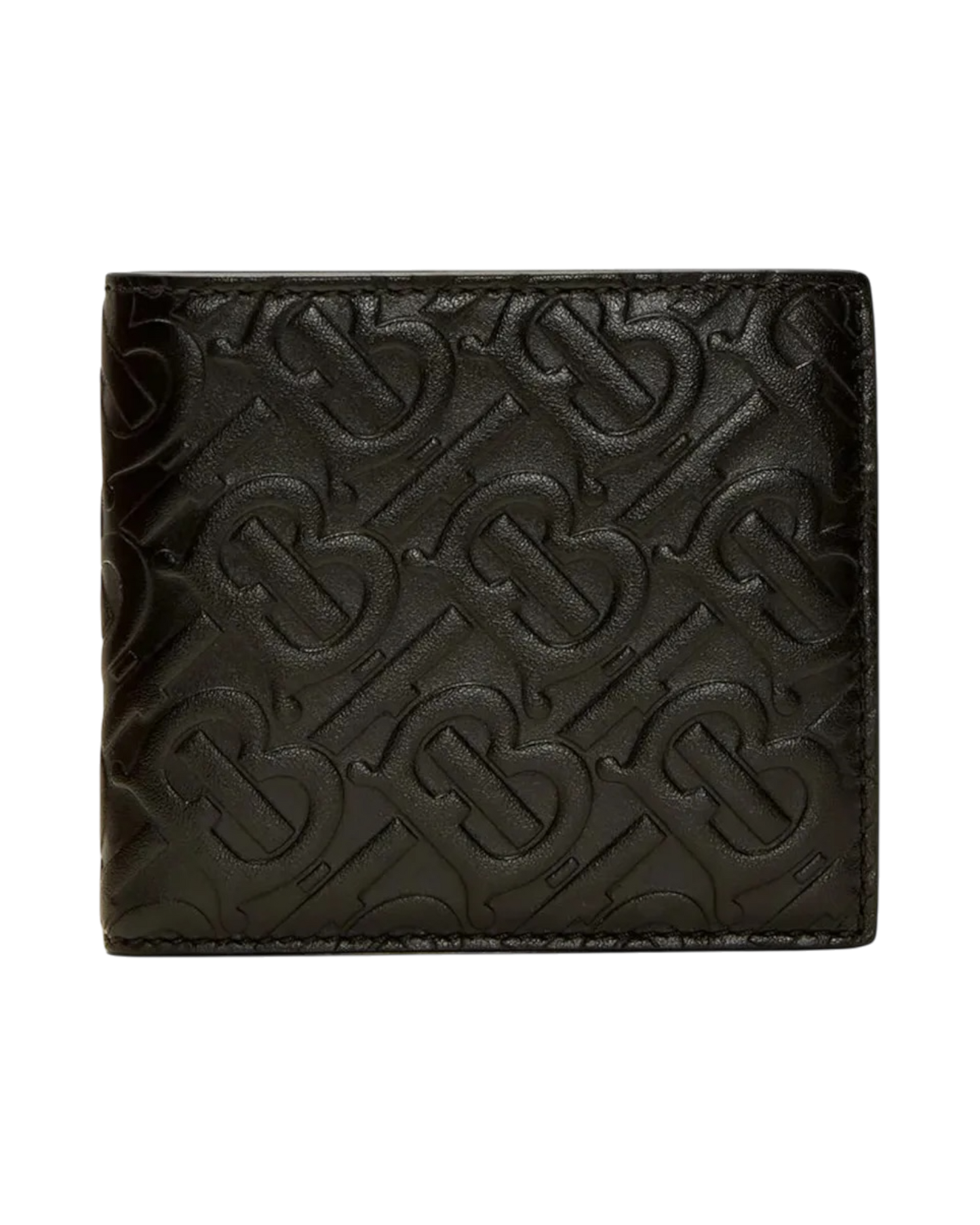 Burberry portefeuille