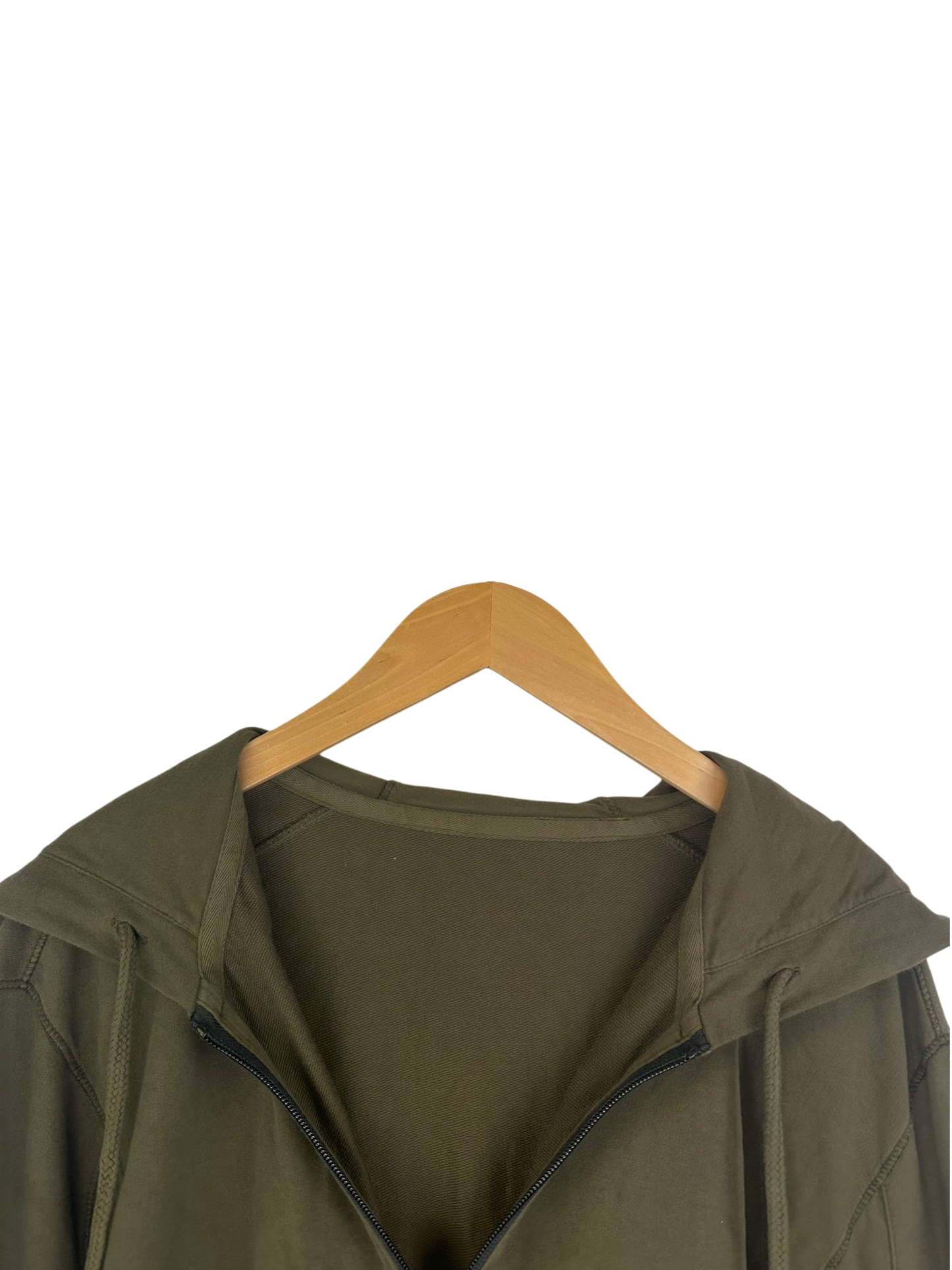 C.P. Company gilet à capuche