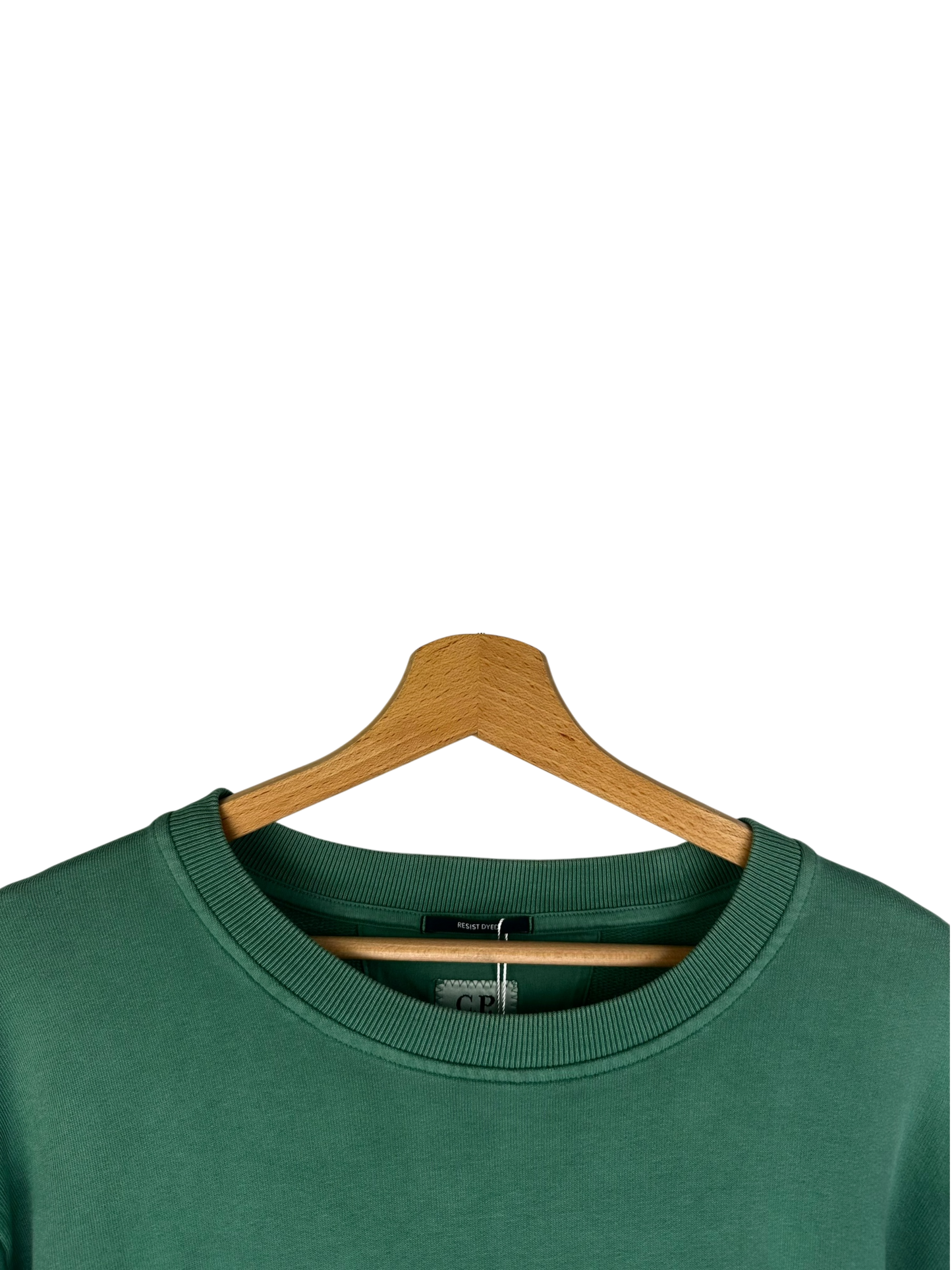 C.P. Company pull