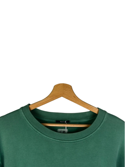 C.P. Company pull