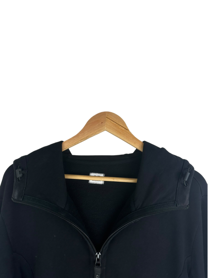 Gilet C.P Company