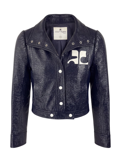 Courrèges veste