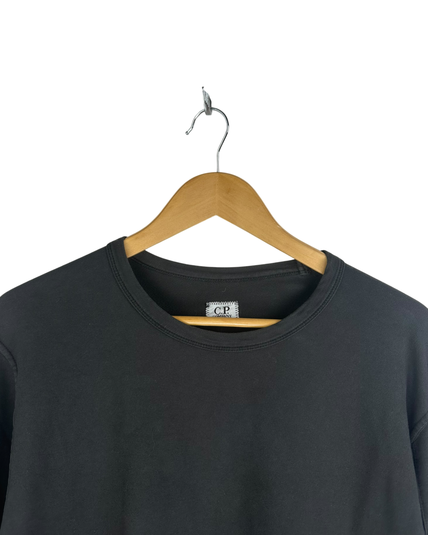 C.P. Company pull