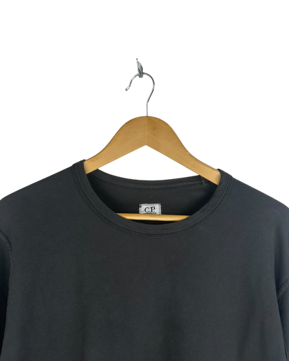 C.P. Company pull