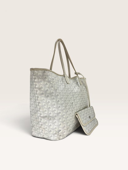 Goyard Saint Louis sac à main