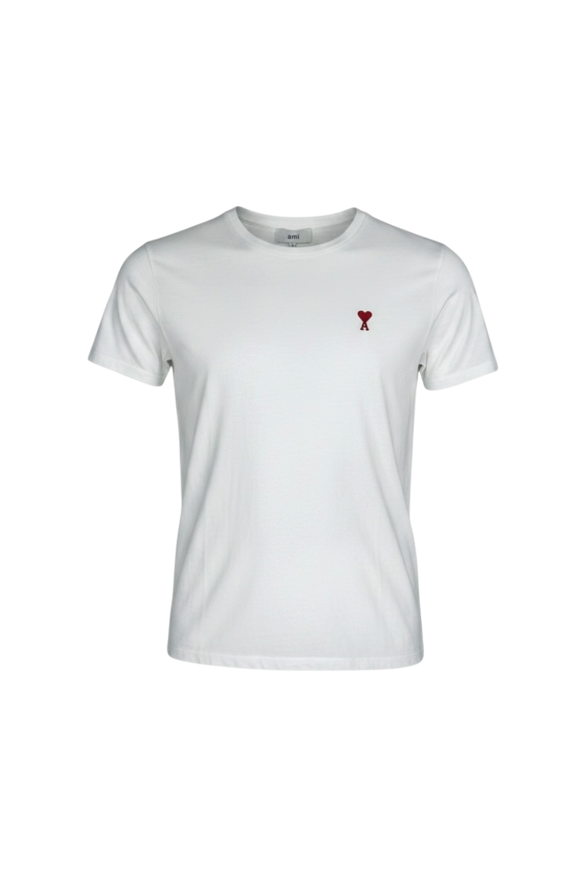 Ami Paris t-shirt