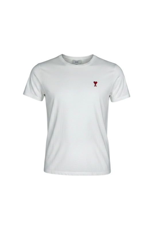 Ami Paris t-shirt