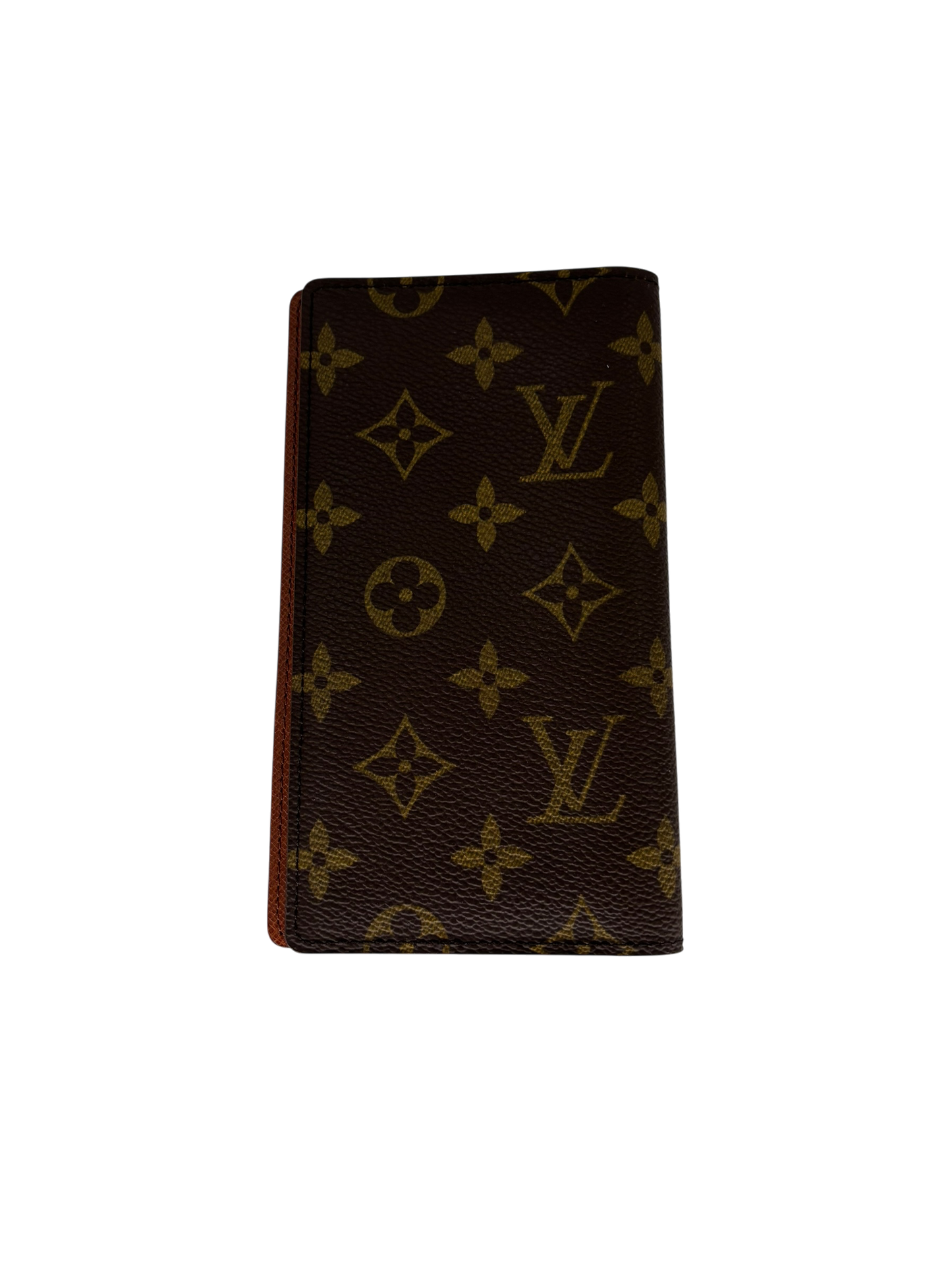 Louis Vuitton Portefeuille