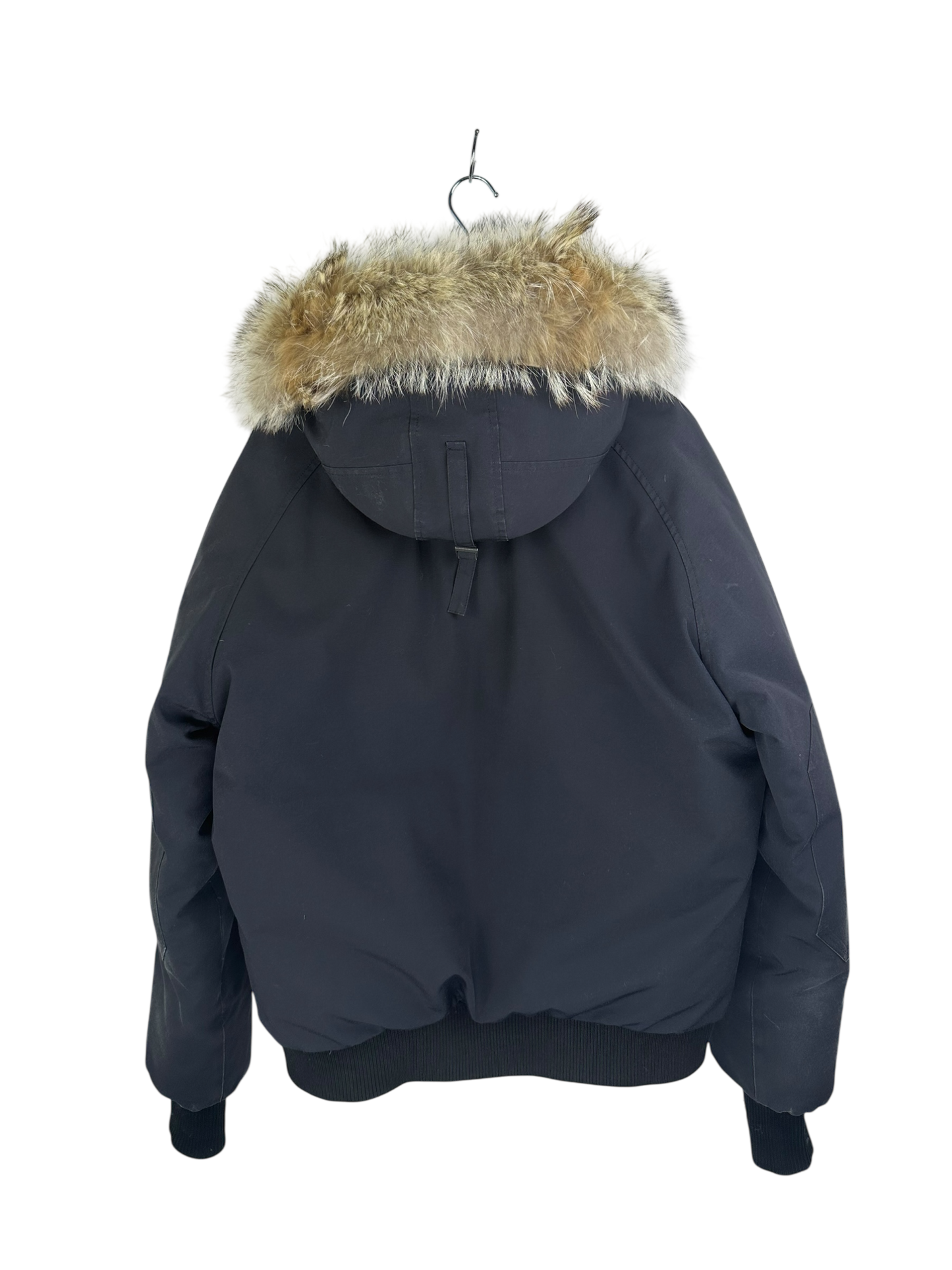 Canada Goose doudoune