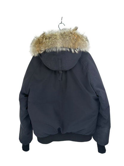 Canada Goose doudoune