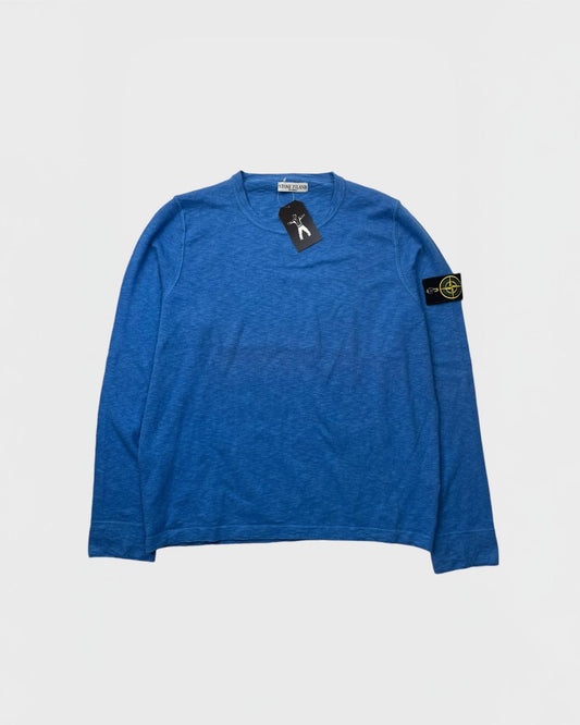 Stone island sweater / pull  (L)