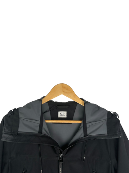 C.P Company Veste Softshell