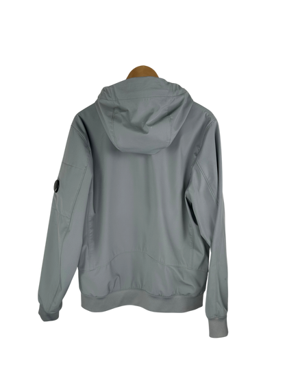 C.P. Company veste soft shell