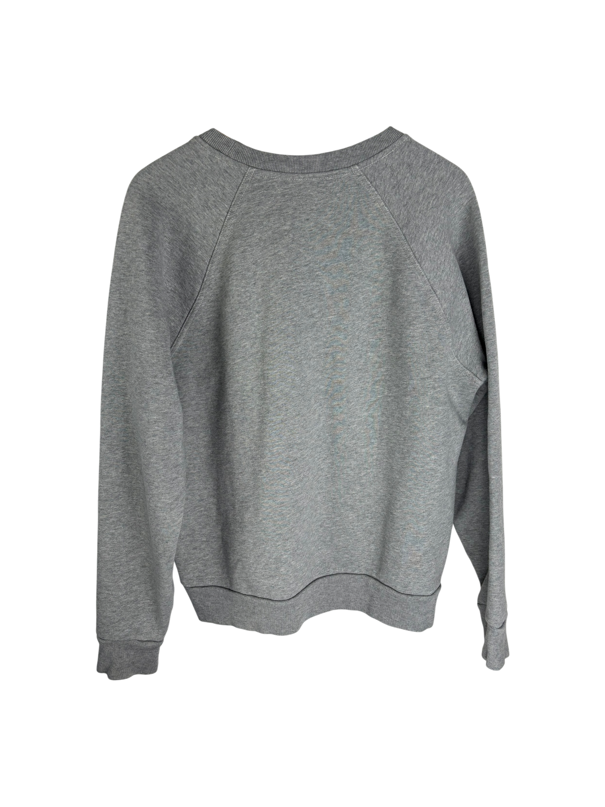Burberry pull