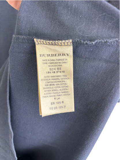 Burberry T-shirt