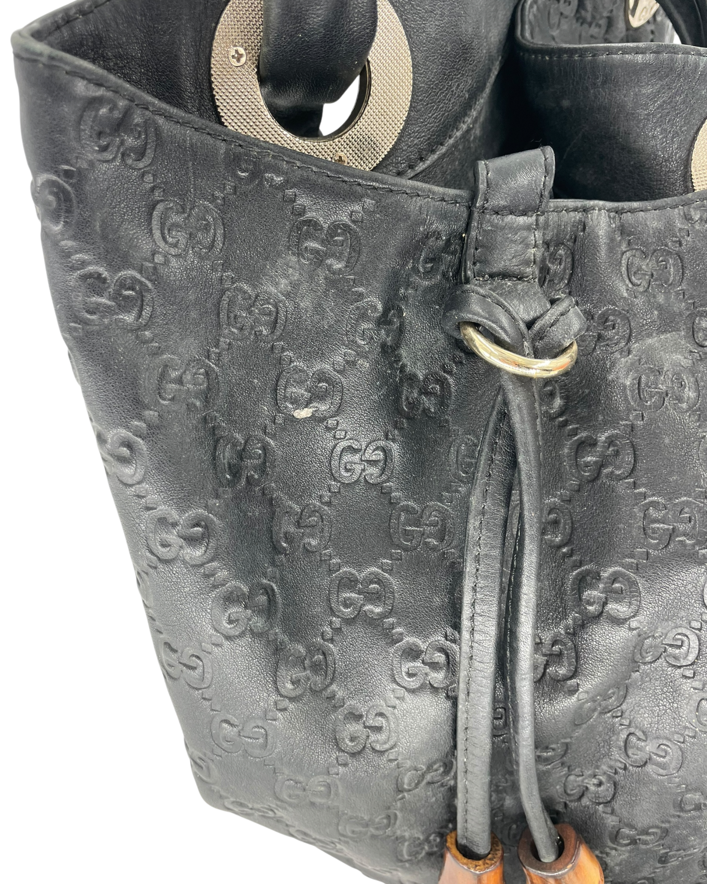 Gucci sac à main