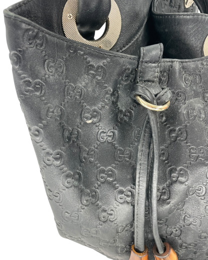 Gucci sac à main