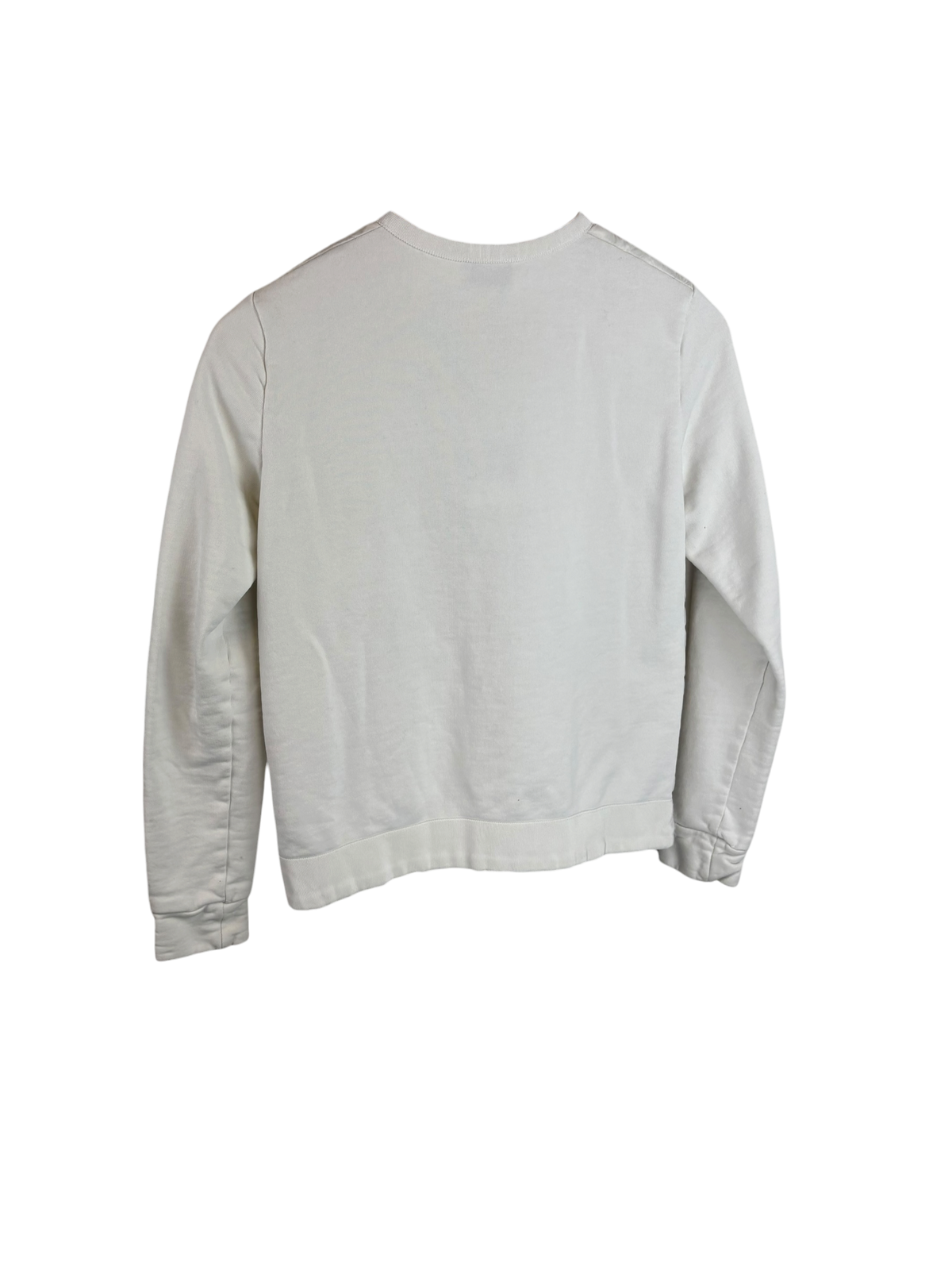Moncler Veste Bi-Matière