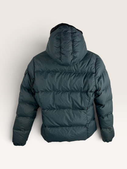 Moncler doudoune Maya femme
