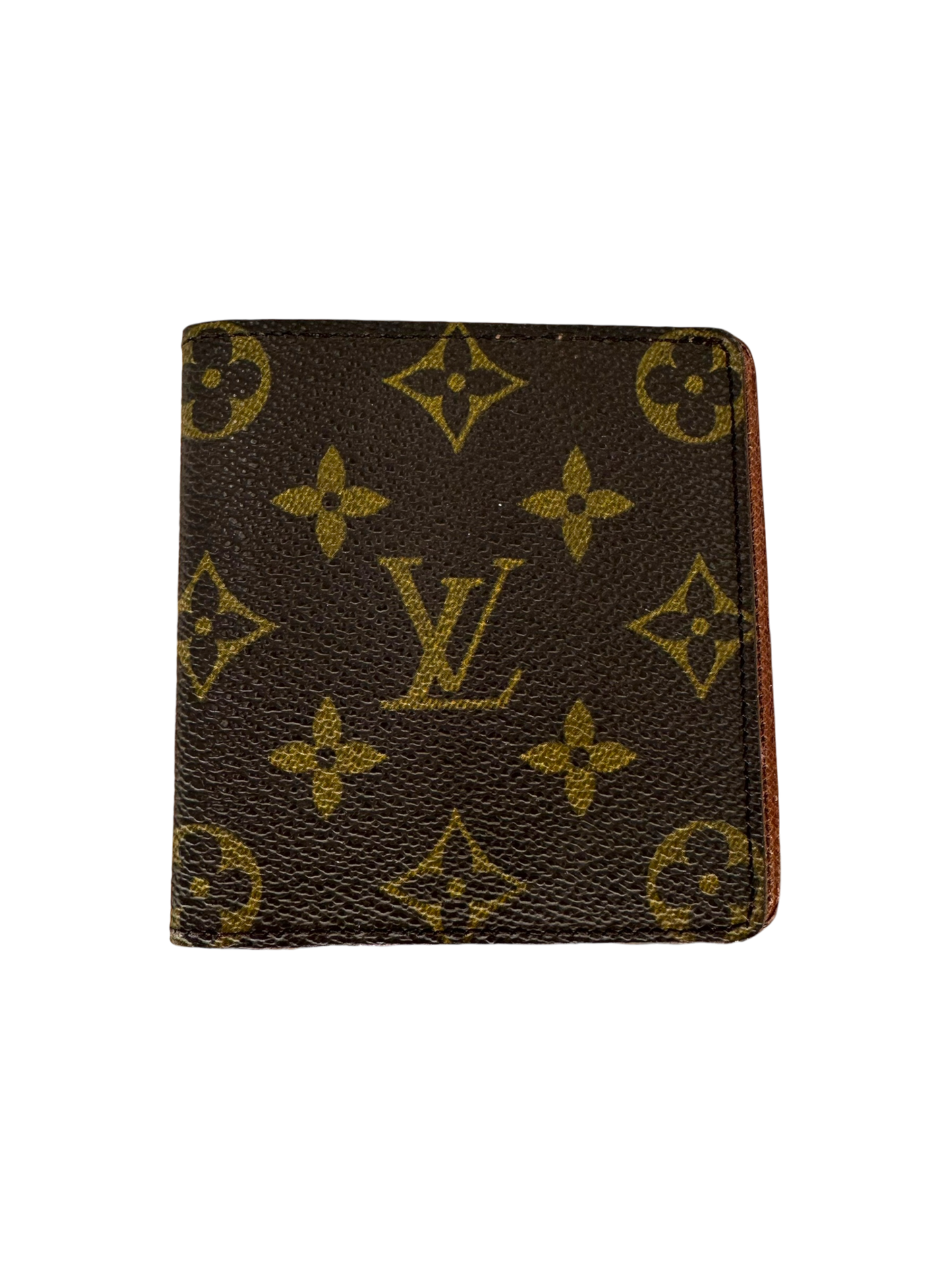 Louis Vuitton portefeuille