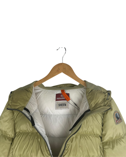 Parajumpers doudoune