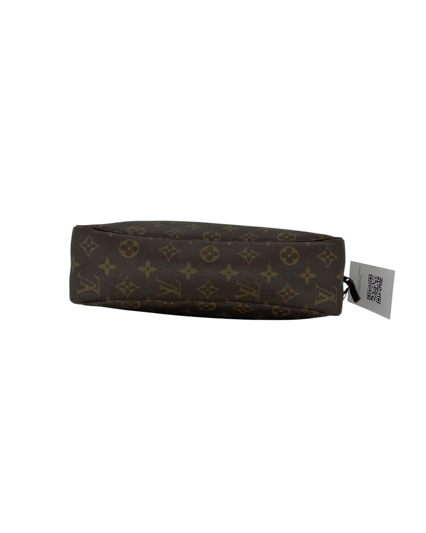 Louis Vuitton Pochette