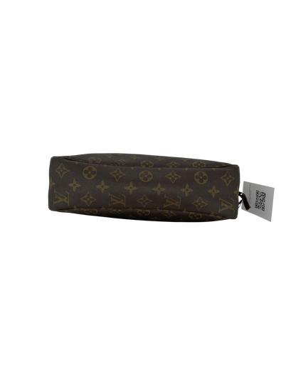Louis Vuitton Pochette