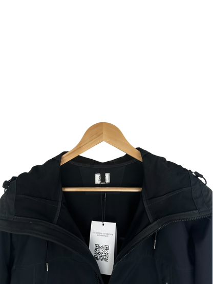 C.P Company Veste
