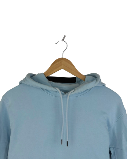 C.P. Company pull à capuche