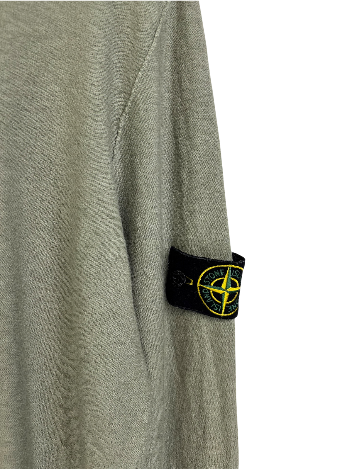 Stone Island pull