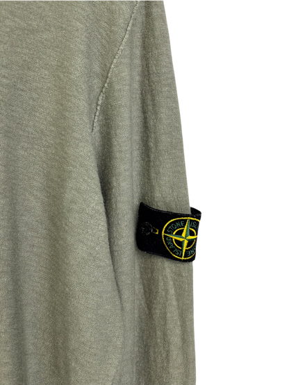 Stone Island pull