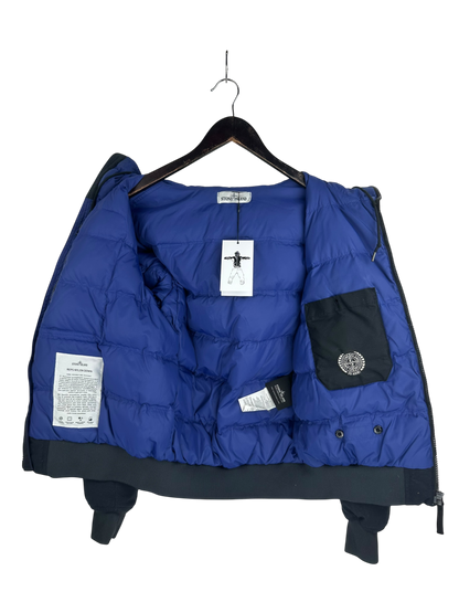 Doudoune Stone Island