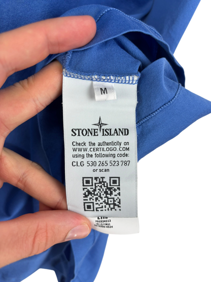 Stone Island T shirt