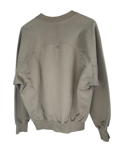 Ami Paris pull