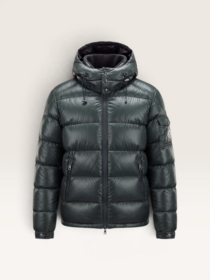 Moncler doudoune Maya