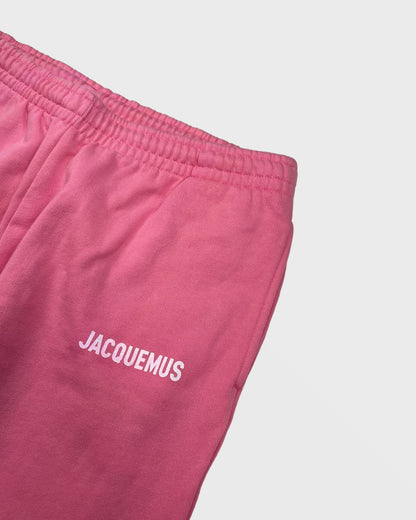 Jacquemus jogging / trousser (XL)