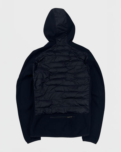 Parajumpers Veste bi matière