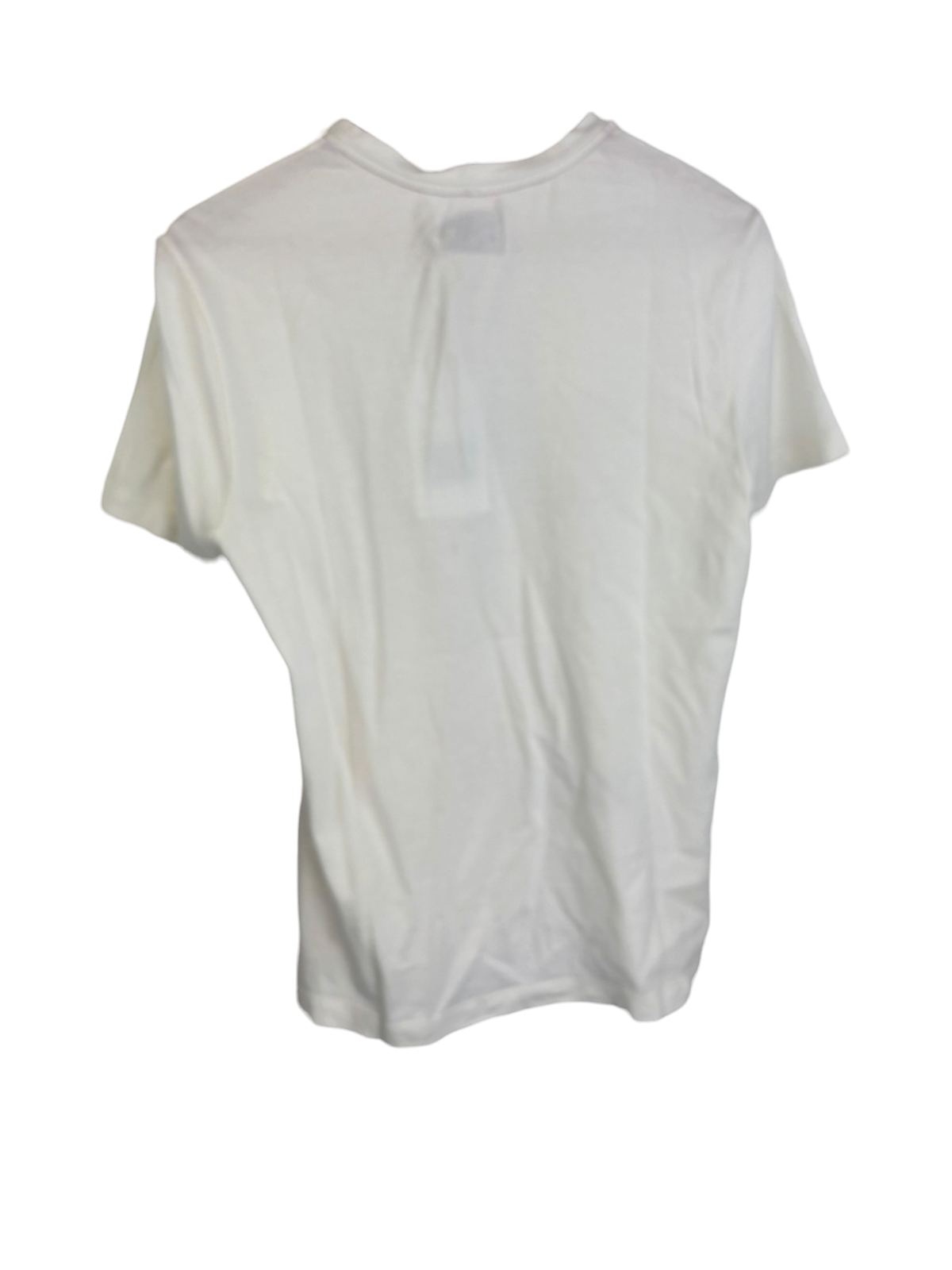 Moncler T-shirt