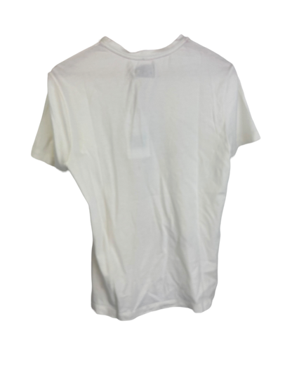 Moncler T-shirt
