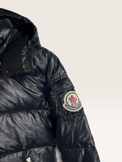 Moncler Himalaya doudoune femme