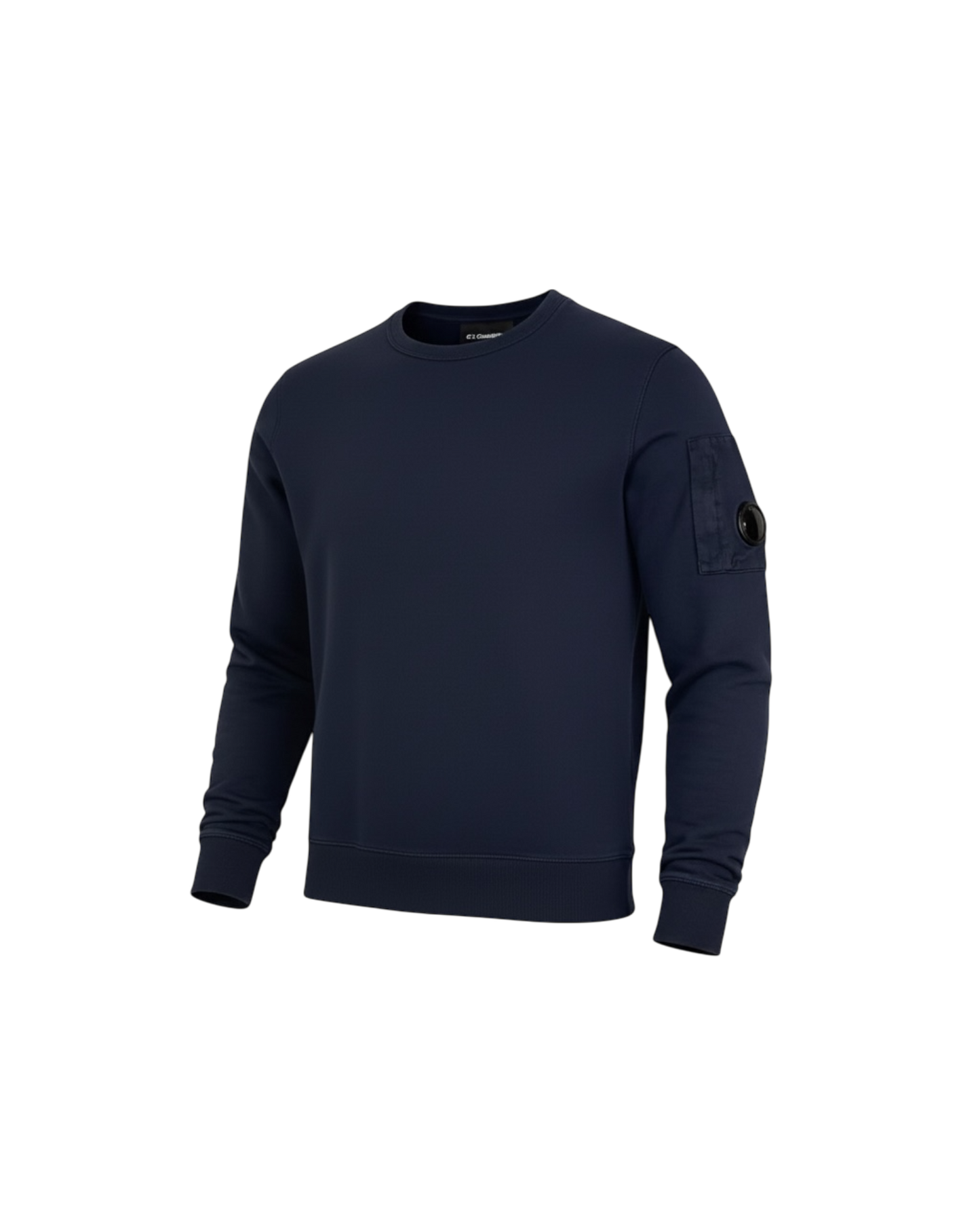 C.P. Company pull