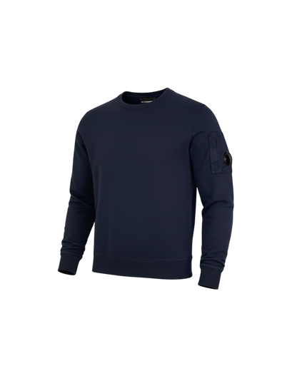 C.P. Company pull
