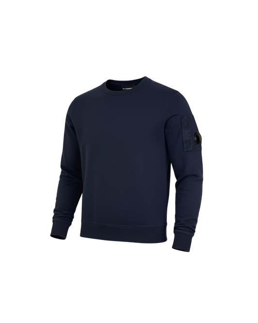 C.P. Company pull
