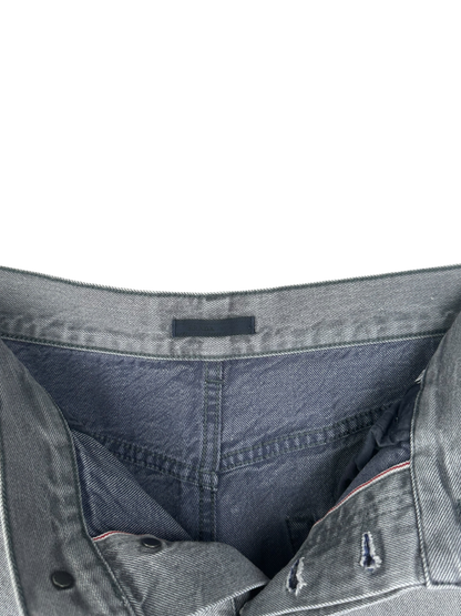 Prada Jean