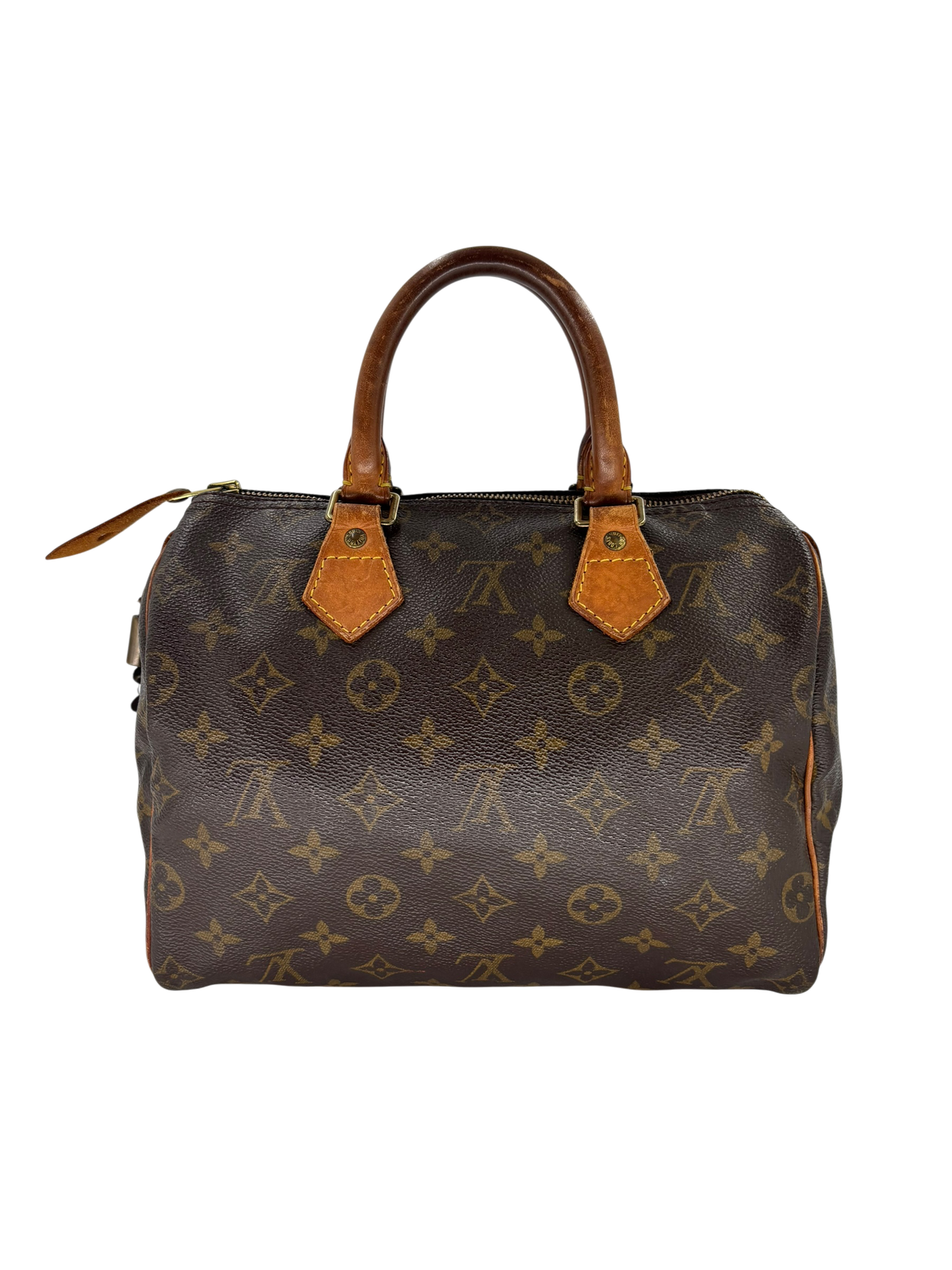 Louis Vuitton Speedy 25